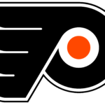 Flyers Logo