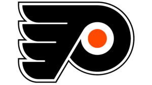 Flyers Logo