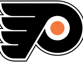 Flyers Logo