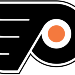 Philadelphia Flyers logo and symbol