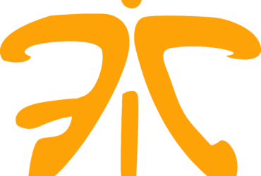 Fnatic Logo