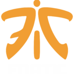 Fnatic logo and symbol