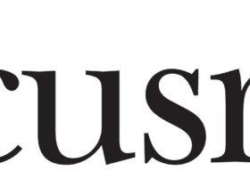 Focusrite Logo