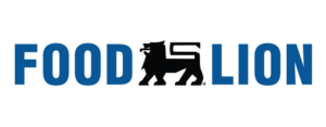 Food Lion Logo