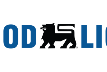 Food Lion Logo