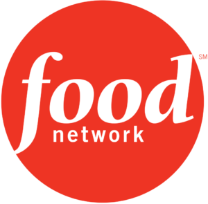 Food Network Logo