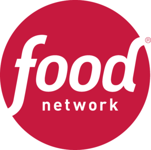 Food Network Logo