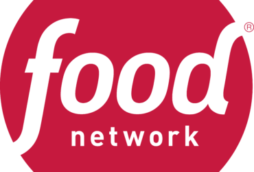 Food Network Logo