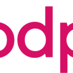 FoodPanda Logo and symbol