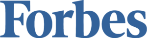 Forbes Logo