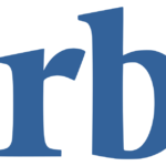 Forbes logo and symbol
