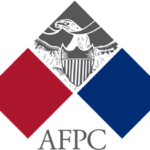 Foreign Policy Logo