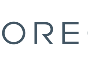 Foreo Logo