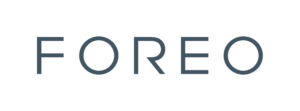 Foreo Logo