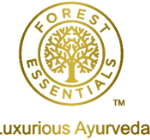 Forest Essentials Logo