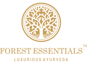 Forest Essentials Logo