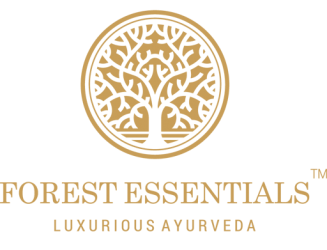 Forest Essentials Logo