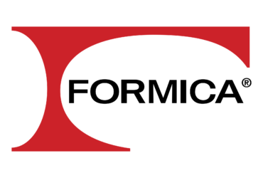 Formica Logo