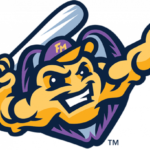 Fort Myers Miracle Logo