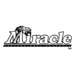 Fort Myers Miracle logo and symbol