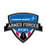 Fort Worth Bowl Logo