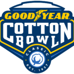 Fort Worth Bowl Logo