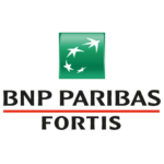 Fortis Logo