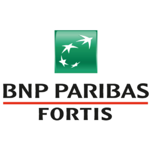 Fortis Logo