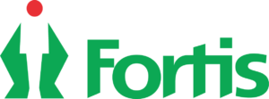 Fortis Logo