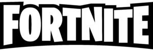 Fortnite Logo