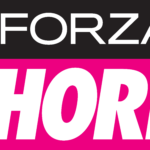Forza Horizon Logo