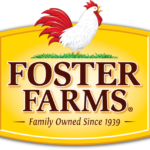 Foster Farms Bowl Logo