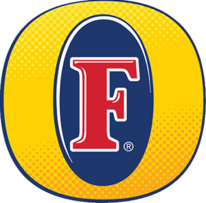 Fosters Logo