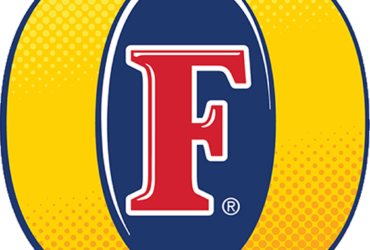 Fosters Logo