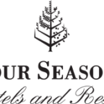 Four Seasons logo and symbol