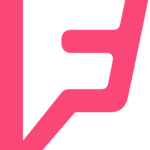 Foursquare logo and symbol