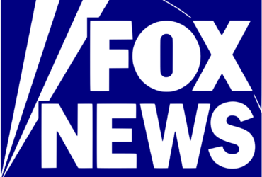 Fox News Logo