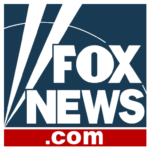 Fox News logo and symbol