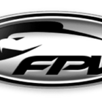 Fpv Logo