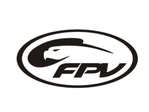 Fpv Logo