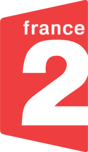 France 2 Logo