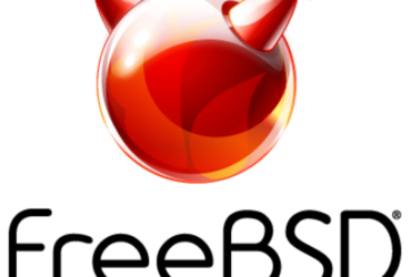 Freebsd Logo