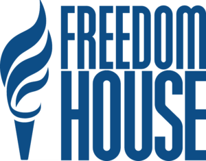 Freedom Logo