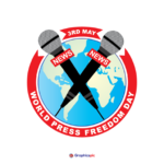 Freedomday Logo