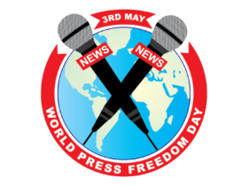 Freedomday Logo