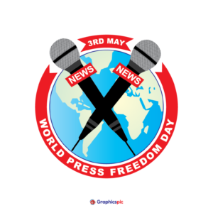 Freedomday Logo