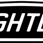 Freightliner Logo