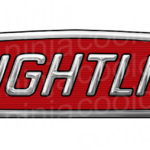 Freightliner Logo