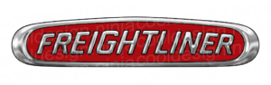 Freightliner Logo