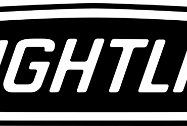 Freightliner Logo